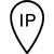 indywidualny adres IP