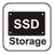 Szybkie serwery z dyskami SSD