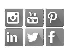 social-icon2.jpg