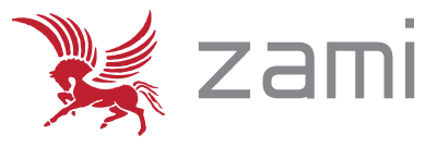 ZAMI - Agencja Interaktywna - Poznań, Suchy Las