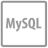 png.icons8